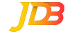 sbobet