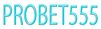PROBET555